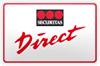 Securitas Direct