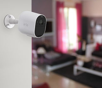 Vie privée et caméra de vidéosurveillance